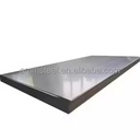 Hot Rolled Carbon Steel Plate Sheet ASTM A653 JIS BIS Certified Hot Dipped Galvanized Welding Cutting Sheets Bending Processing