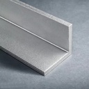Stairs and Interior Decoration Equal 304 316L Stainless Steel Angle Iron L Shape Bar Corner Protector ASTM Standard Wholesale