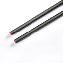 DIN2391 Spray Paint Precision Hydraulic Carbon Steel Tube for Oil Pipe with Bending Cutting Welding Services