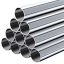 24 Inch 25mm Polished 28mm Od 24mm 20mm 24 220mm Diameter 2205 2022 Ss Pipe Series 2 Inch Stainless Steel Pipe/tube