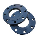 OEM Manufacturer Custom Welding Neck Flange | ANSI B16.5 Stainless Steel 304/316 Carbon Steel Casting | Painting | 1/2''-4''