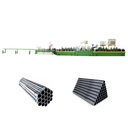 Stainless Pipe Making Machine Galvanized Pipe Welding Machine Laser Welding Machine for Pipes