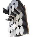 EN-GJL400/LZQT400 Ductile Cast Iron Bars From R with Good Quality
