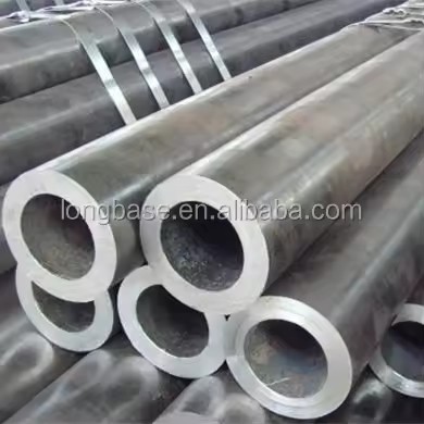 4130 Chromoly SEA 4140 Steel Hollow bar
