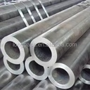 4130 Chromoly SEA 4140 Steel Hollow bar