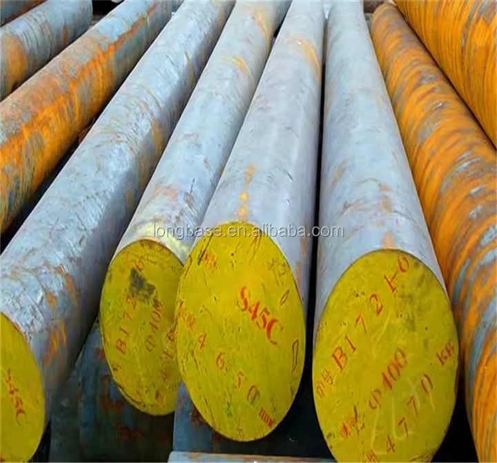 20NiCrMo2 / 8620 Alloy Steel Price