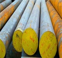 20NiCrMo2 / 8620 Alloy Steel Price