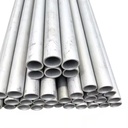 Supplier 316Ti 310S Seamless Stainless Steel Pipe 321/321H for Corrosion Resistant Pipe