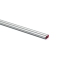 Cold Drawn Precision Galvanized Hydraulic Seamless Carbon Steel Tube/Pipe New 1 Year Warranty IATF16949 Certified 6m 120h Salt