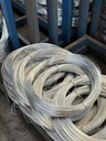 Advanced Technology Wholesale Price Galvanized Steel Wire for Hanger