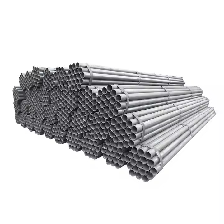 Astm Seamless Carbon Steel Pipe/seamless Pipe Manufacture/smls Pipe