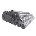 Astm Seamless Carbon Steel Pipe/seamless Pipe Manufacture/smls Pipe