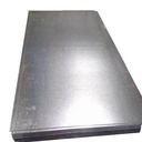 High Quality Galvanized Steel Sheet Prime Carbon Steel Plate Factory Chequered Metal Products Direct From the Supplier