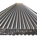 1.0715 Cold Drawn Steel Bar 12l14 Free Cutting Hexagon Cold Rolled Round bar 12l14 Steel Round bar Stock