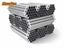 High Quality Wholesale Wholesale 1-3/4 Stainless Steel Long Tube Headers for a 2022 Dodge Charger 5.7 Hemi
