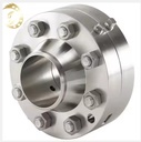 Stainless Steel 304 316 316L Forged Customized Orifice Flange/pipe Fitting ANSI B16.5 CL600 Forged Flanges Orifice Flange