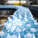 2026 Model Turnkey Project 9000bottles Per Hour 500ml Complete Mineral Water Production Line Full Automatic Water Plant a to Z