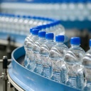 Hot Selling 8000BPH Automatic Water Machine for PET Bottle Mineral Water Filling Packaging Line 500ml 600ml 750ml Drinking Water