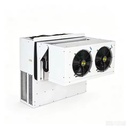 Medium Temp Monoblock Refrigeration Unit, Wall Mount Cooling Equipment for Food Chilling Storage
