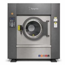 Industrial Washer Extractor Automatic Commercial Laundry Washing Machine High Efficiency Equipment for Hotel Hospital Laundry