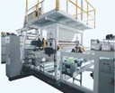 TPO Skid Resistant Walk Mat Fully Automatic Energy Saving Production Machinery Twin Screw Extruder Calendering Wire Pelletizing