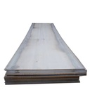 API 5L X70 Steel Plate for Welding API 5L X70 ERW Welded Steel Pipe Price Per kg