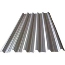 15mm Galvanized Steel Plate G90 Micro Oil Coil for Cutting, Bending and Welding, Certified by GB, Factory Direct Delivery