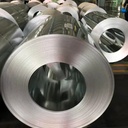 High Performance Hot Dipped Galvanized Steel Coil For Long Life Construction Application