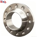 Chinese Manufacturer API 6A 6" ANSI Flange Petroleum Processing Equipment Other Oil Field Equipment High 14-140MPa