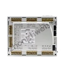 German Controller Lmv52.200b2 Programmable Combustion Controller Used for Boilers