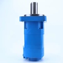 Piston Motor 109-1236-006 109-1319-006 109-1219-006 109-1247-006 109 Series Orbit Motor 109-1101-006 Low Speed High Torque