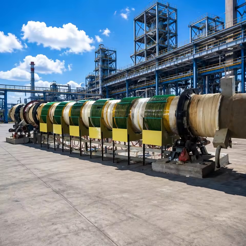 CE Certified Ceramic Coated Induction Roller Dryer Electromagnetic Heating Textile Paper Nonwoven Industrial OEM Design