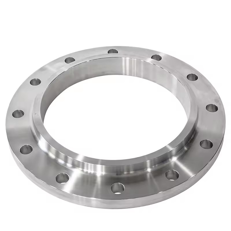 Custom OEM Design Metal Cnc Milling Machined Parts for 3D Printer