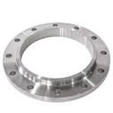Custom OEM Design Metal Cnc Milling Machined Parts for 3D Printer