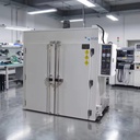 Wholesale Price Industrial Electric Blast Drying Oven Carbon Fiber Curing Oven Winding Drying Ovens