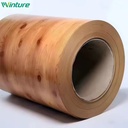 Best Quality Ppgi Coil Color Coated Galvanized Steel Coil For Construction Project Distributor
