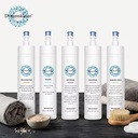 Diamond Peeling H2o2 Hydra Hydro Water Jet Aqua Facials Synd Aqua Eo Retinol Peel Care Dermabrasion Machine Booster Serum