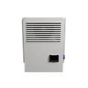 Wholesale Commercial Heavy Duty 2.5hp 380-415v Energy Saving Waterproof Compact Wall Mounted Integrated Condensing Unit Motor