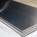 316 Cold Rolled Stainless Steel Sheet