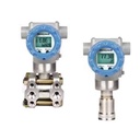 Honeywell STD725/735/775 Differential Pressure Transmitters Feature Field-proven Piezoresistive Sensor Technology