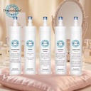 Exfoliating Hydro Multifunction Solution Booster Serum Hydra Home Use Solution Liquid Facial Device Booster Manufacture Handle