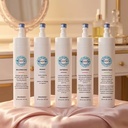 Hydra Liquid Aqua Scrub Cosmetic Supplies Mit Facial Massage Portable Equipment Handpiece Serum Home Multifunction Use