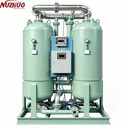 Smooth Operation Waste Heat Air Dryer Regenerative Desiccant Air Drying Equipment Micro Heat Regenerative Adsorption