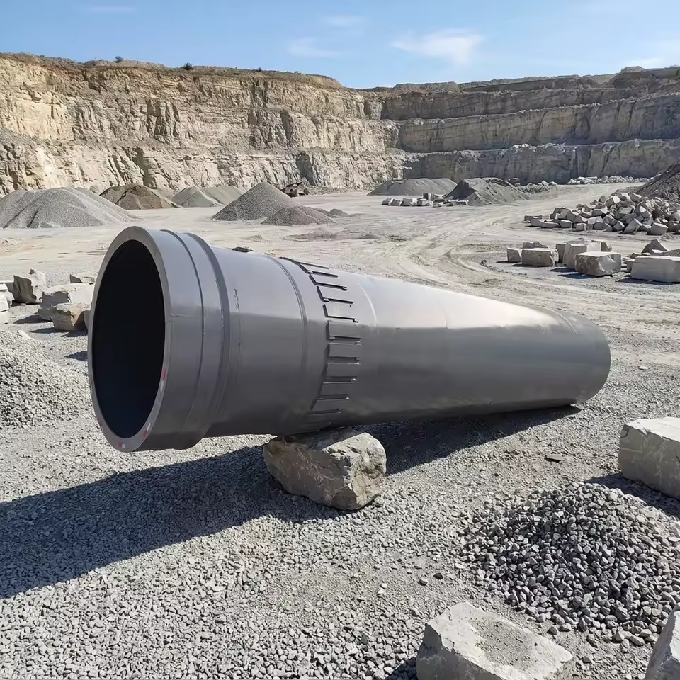 Small 10TPD Sludge Calcination Rotary Kiln | Mini Kiln for Small Factory Fast Startup Low Investment 380V 75000W Gear & Bearing