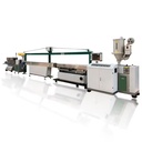 High Production Stable Running Industrial 3D Printer Filament Making Machine for ABS PETG Plastic Consumables
