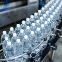 Large Scale 15000BPH Water Bottling Plant Full Automatic PET Bottle Water Filling Packaging Line for 500ml 1L Water Filling