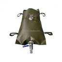 Factory Custom-made Flexible Fuel Storage Bag Diesel Storage Bag