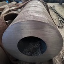 Thick Wall Alloy Steel Pipe ASTM A335 2"*0.3",4"*0.5",6"*0.8"OD for Oil Gas Pipeline, High Pressure Boiler, Mining Equipment