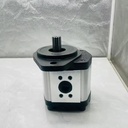 NEW DESIGN Low Noise AZPU-22-028LDC07KB Hydraulic Pump for Machinery 3349219214 3349112182