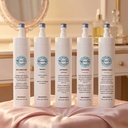 Hydra Peel Md Facial Machine Salon Exfoliating Scrub Booster Solution Tips Oxygen Jet Dlami H2o2 Professional Serum